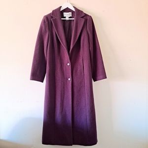 chadwicks petite coats